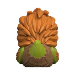 Canard Blanka -Animalière Décoration Magasin file 5457