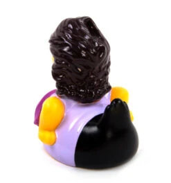 Canard "The Floating Stones" -Animalière Décoration Magasin file 5462