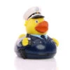 Canard Policier -Animalière Décoration Magasin file 5467