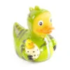Canard "Jurassic Quack"