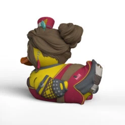 Canard Moxxi -Animalière Décoration Magasin file 5480