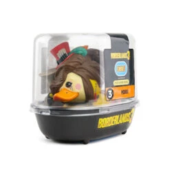 Canard Moxxi -Animalière Décoration Magasin file 5483