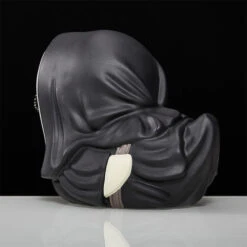 Canard La Nonne 14 Canard La Nonne -Animalière Décoration Magasin file 5491