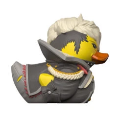 Canard Tyreen Calypso 10 Canard Tyreen Calypso -Animalière Décoration Magasin file 5516