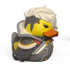 Canard Tyreen Calypso 12 Canard Tyreen Calypso -Animalière Décoration Magasin file 5518