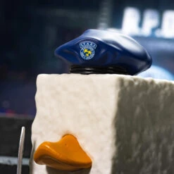 Canard Tofu -Animalière Décoration Magasin file 5567