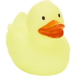 Canard Ailé Phosphorescent -Animalière Décoration Magasin file 5585