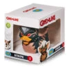 Canard Stripe Gremlins (Boxed Edition) 2 Canard Stripe Gremlins (Boxed Edition) -Animalière Décoration Magasin file 5683