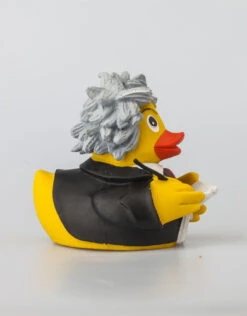 Canard Beethoven -Animalière Décoration Magasin file 5721