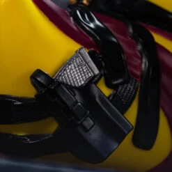 Canard Ada Wong -Animalière Décoration Magasin file 5729