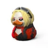 Canard Harley Quinn Suicide Squad -Animalière Décoration Magasin file 5732