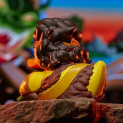 Canard Diana L'Acrobat 15 Canard Diana L'Acrobat -Animalière Décoration Magasin file 5753