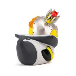 Canard Dr. N. Gin -Animalière Décoration Magasin file 5763