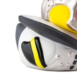 Canard Dr. N. Gin -Animalière Décoration Magasin file 5765