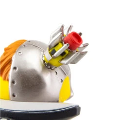 Canard Dr. N. Gin -Animalière Décoration Magasin file 5766