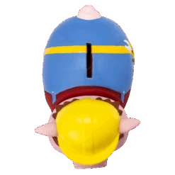 Cochon Bricoleur 19 Cochon Bricoleur -Animalière Décoration Magasin file 58