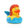 Canard Petite Sirène 2 Canard Petite Sirène -Animalière Décoration Magasin file 5800