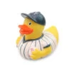 Canard Baseball Yankees NYC 1 Canard Baseball Yankees NYC -Animalière Décoration Magasin file 5804