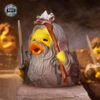 Canard Gandalf « Moria » -Animalière Décoration Magasin file 5807
