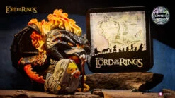 Canard Gandalf « Moria » -Animalière Décoration Magasin file 5815