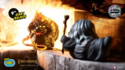 Canard Gandalf « Moria » -Animalière Décoration Magasin file 5817