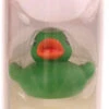 Pack 5 Petits Canards Unis 2 Pack 5 Petits Canards Unis -Animalière Décoration Magasin file 5827