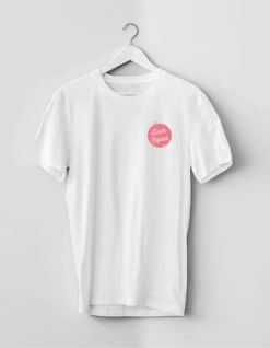 T-Shirt Duck Squad