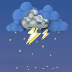 Cochon Roi -Animalière Décoration Magasin file 62