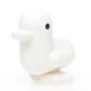 Tirelire Canard Blanc Fullcolor