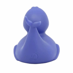 Canard Dauphin -Animalière Décoration Magasin file 635