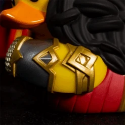 Canard Wonder Woman 16 Canard Wonder Woman -Animalière Décoration Magasin file 649