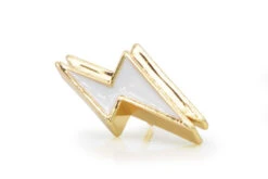 Pins Nuage Et Eclair -Animalière Décoration Magasin file 65