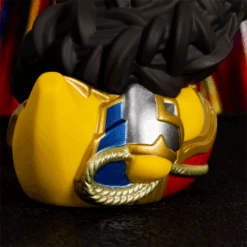 Canard Wonder Woman 18 Canard Wonder Woman -Animalière Décoration Magasin file 651