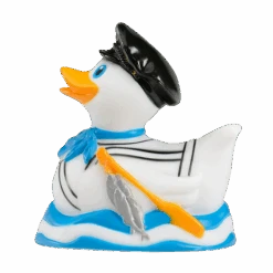 Canard Marin Grèce 14 Canard Marin Grèce -Animalière Décoration Magasin file 655