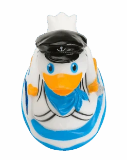 Canard Marin Grèce 15 Canard Marin Grèce -Animalière Décoration Magasin file 656