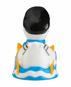 Canard Marin Grèce 16 Canard Marin Grèce -Animalière Décoration Magasin file 657