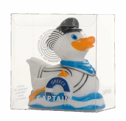 Canard Marin Grèce 17 Canard Marin Grèce -Animalière Décoration Magasin file 658