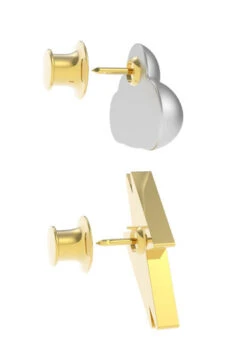 Pins Nuage Et Eclair -Animalière Décoration Magasin file 66