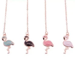 Canards Retour Vers Le Futur - Série 01 16 Canards Retour Vers Le Futur - Série 01 -Animalière Décoration Magasin file 675