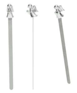 Marque Page Ange Gardien -Animalière Décoration Magasin file 682