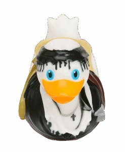 Canard Crétois 15 Canard Crétois -Animalière Décoration Magasin file 688