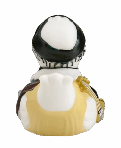 Canard Crétois 16 Canard Crétois -Animalière Décoration Magasin file 689