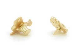 Pins Léopard Et Feuille Tropical -Animalière Décoration Magasin file 691