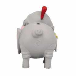 Cochon Chevalier 12 Cochon Chevalier -Animalière Décoration Magasin file 71