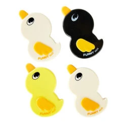 Correcteur Canard -Animalière Décoration Magasin file 713