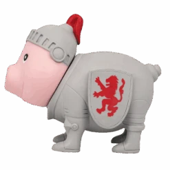 Cochon Chevalier 13 Cochon Chevalier -Animalière Décoration Magasin file 72