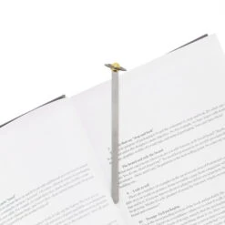 Marque Page Saturne -Animalière Décoration Magasin file 725