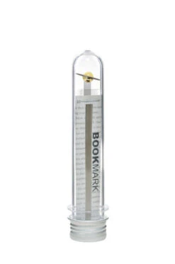 Marque Page Saturne -Animalière Décoration Magasin file 726