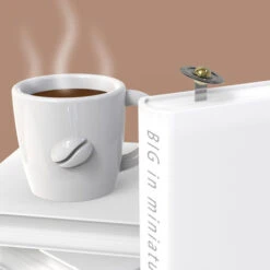 Marque Page Saturne -Animalière Décoration Magasin file 732