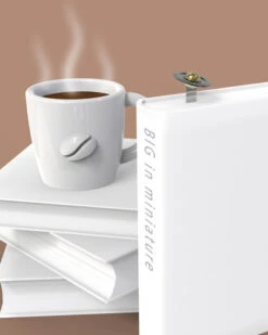 Marque Page Saturne -Animalière Décoration Magasin file 736